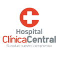 Clinica Central