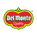 S7 Del Monte