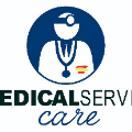 MEDICAL SERVICE
