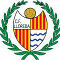 CF Lloreda