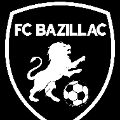FC Bazillac