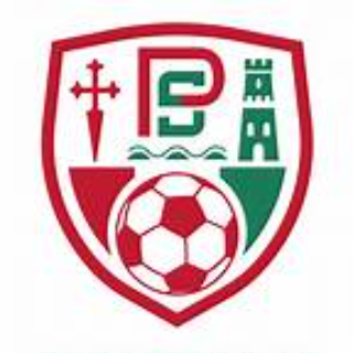 CD Paracuellos Sport