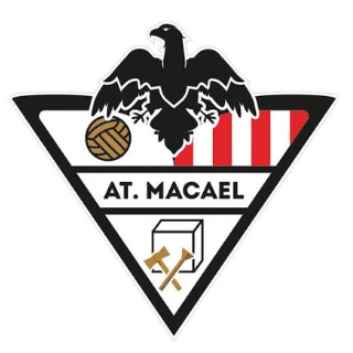 Local