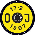 Local