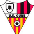 UE Gurb