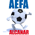AEFA Alcanar