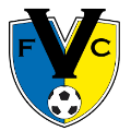 FC Vilablareix "A"