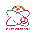 ZULTE WAREGEM - U11