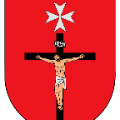 Ayto. Zamayón