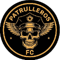 Patrulleros F.C