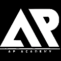 AP Academy