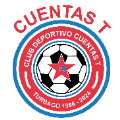 Equipo