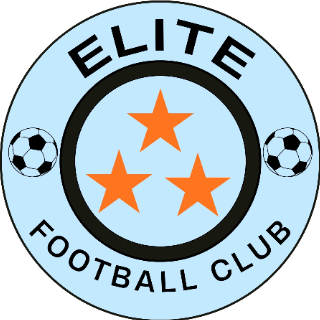 ELITE FOOTBALL CLUB