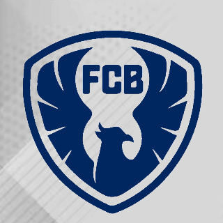 F.C. Bangkok