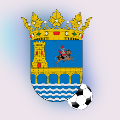Ayto. Ledesma