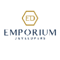 EMPORIUM DEVELOPERS
