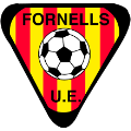 UE Fornells