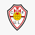 CF União Lamas