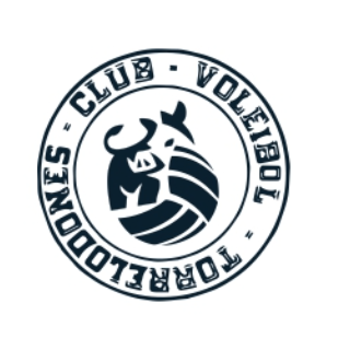 Club Voleibol Torrelodones - A