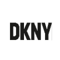 DKNY