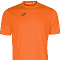 DINOJUNTA F.C.