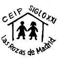 OE SIGLOXXI FUTBOL BENJAMÍN MASCULINO