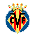 VILLARREAL CF U10