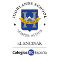 Highlands Encinar 5