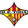UE Tona