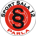 Logo Team