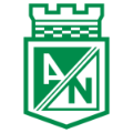 Away