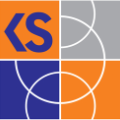 Logo Team