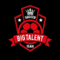 Big Talent Team