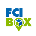 FCI BOX