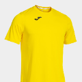 CHUFA FC