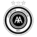 ATLÉTICO AGONÍAS
