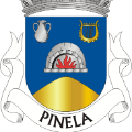 PINELA