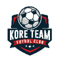 Kore Team