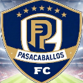 Equipo