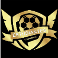 Equipo
