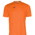 PSICOMOTRONIC F.C.