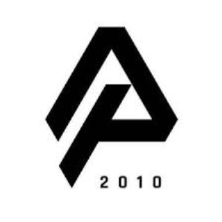 AP 2010 Orlen Gdańsk