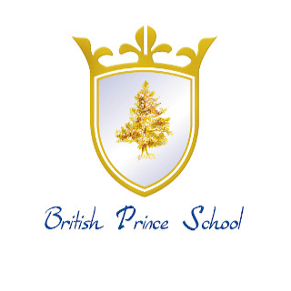 British Prince School DodgeBall Benjamin