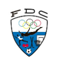 FD Cassanenc