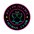 SA COCTELERÍA FÚTBOL CLUB