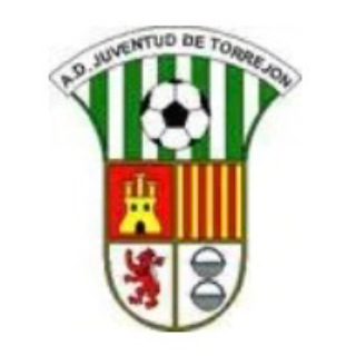 AD Juventud Torrejón