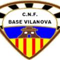 Base Vilanova A