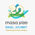 MASA ISRAEL