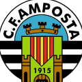 CF Amposta B>