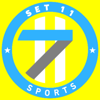 Set11 Esports